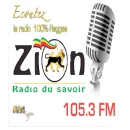 ZION FM