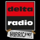 Delta Radio - HURRICANE