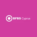 BFBS Cyprus