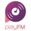 Play FM Bulgaria