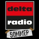 Delta Radio - Sommer