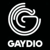 Gaydio