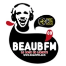 Beaub FM