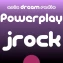 J-Rock Powerplay