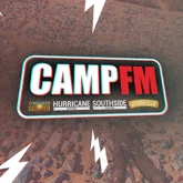 CampFM - das Festivalradio