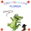 Countryradio Florida