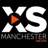 XS Manchester
