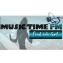 Music Time FM