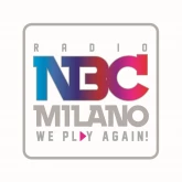 NBC Milano