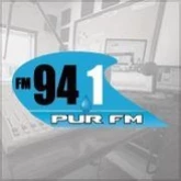 CKCN Pur FM