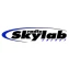 Skylab Energy