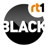 RT1 BLACK