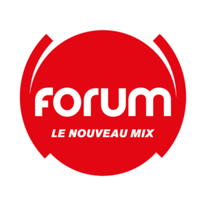 Forum - 90's