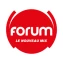Forum - 90's