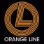 Orange Line Radio