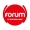 Forum - live