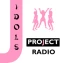 J-Idols Project Radio - All Japanese Idols