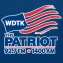 WDTK - The Patriot
