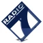 RADIOSIETE / Radio7
