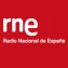 RNE 1 Radio Nacional