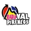 Val Pireneos