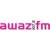 Awaz FM