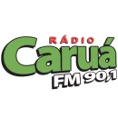 Caruá FM