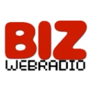 BIZ Webradio