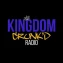Kingdom Crunk'd Radio