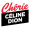 Chérie FM Celine Dion