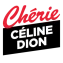 Chérie FM Celine Dion