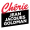 Chérie FM Jean-Jacques Goldman