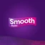Smooth Scotland