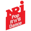 NRJ Pop RnB Dance