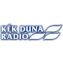 Kék Duna rádió