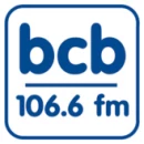 BCB - Bradford Community Radio