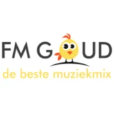 FM Goud Noord-Limburg (Peer)