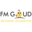 FM Goud (Hechtel)