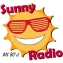 KZOY - Sunny Radio