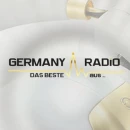 Germany-Radio International