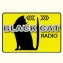 Black Cat Radio