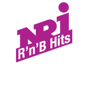 Nrj Hits 2000 France Paris Radio Listen Online Fo Free