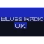 Blues Radio UK