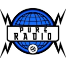 Pure Radio Holland