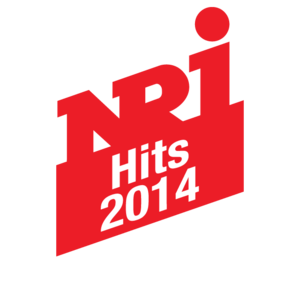 NRJ Hits 2014