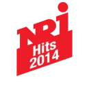 NRJ Hits 2014