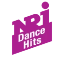 NRJ Dance Hits