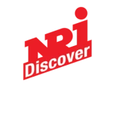 NRJ Discover