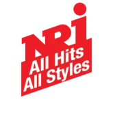 NRJ All Hits All Styles