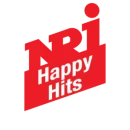 NRJ Happy Hits